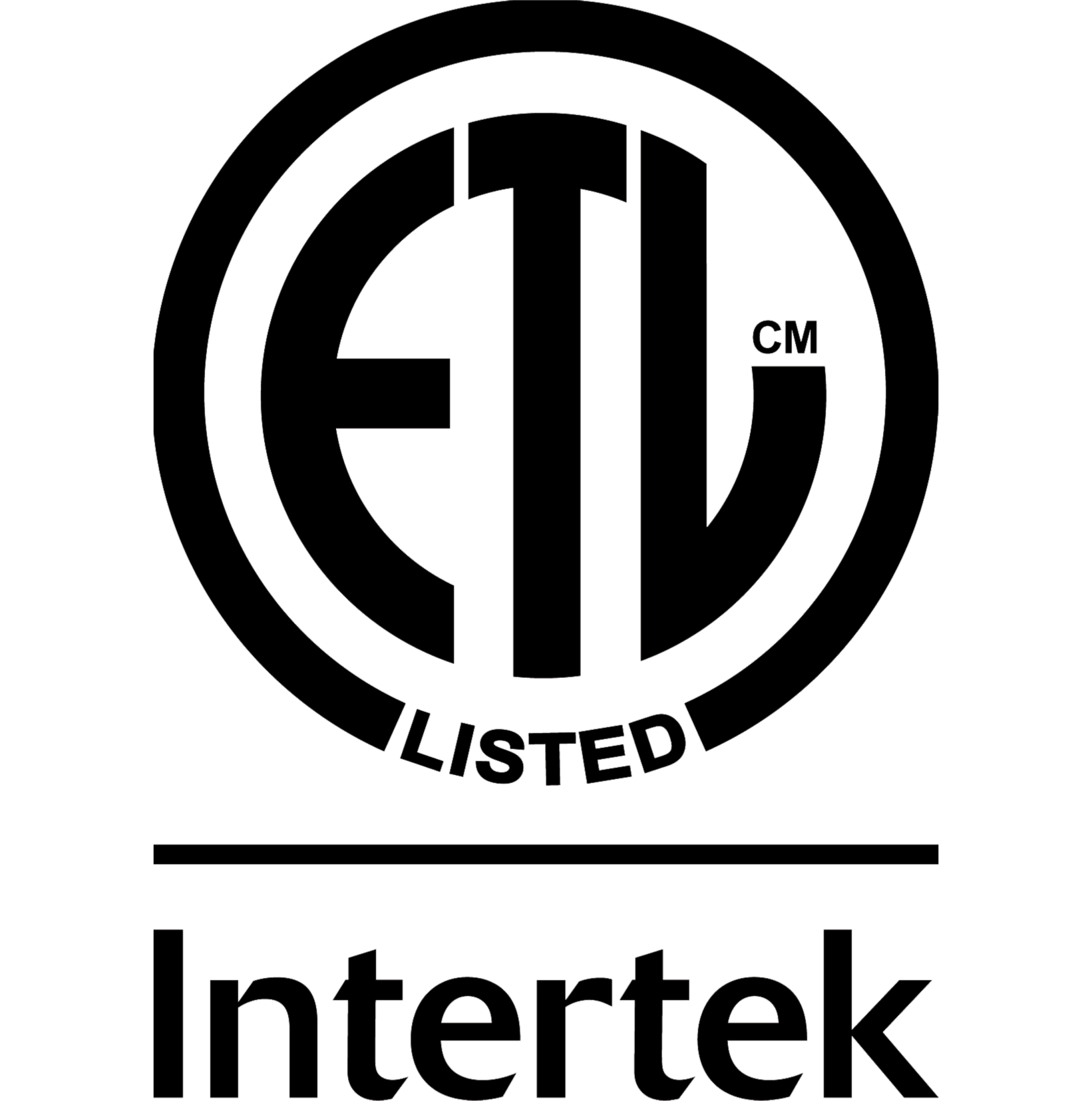 ETL Listed