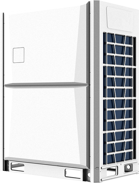 VRF for Apartment Buildings: Equipment Procurement Guide